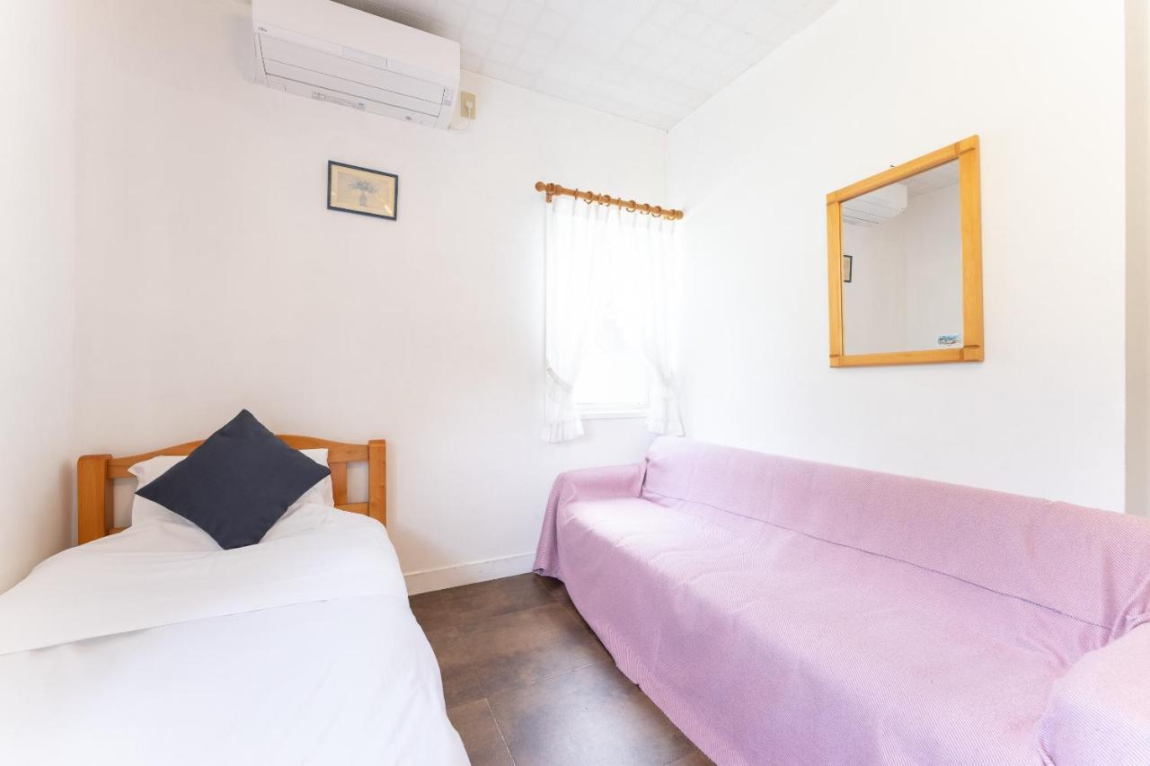 Tabist Kiyosato Grandeur Yatsugatake Hotel Hokuto  Exterior photo